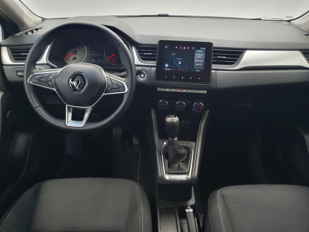 renault-captur-2024-gasolina-999cc