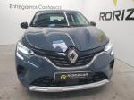 renault-captur-2024-gasolina-999cc