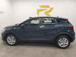 renault-captur-2024-gasolina-999cc