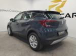 renault-captur-2024-gasolina-999cc