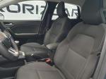 renault-captur-2024-gasolina-999cc