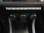renault-captur-2024-gasolina-999cc