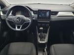 renault-captur-2024-gasolina-999cc
