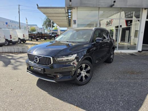 volvo-xc40-2019-diesel-1969cc