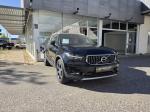 volvo-xc40-2019-diesel-1969cc