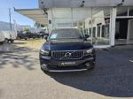 volvo-xc40-2019-diesel-1969cc