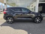 volvo-xc40-2019-diesel-1969cc
