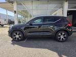 volvo-xc40-2019-diesel-1969cc