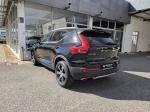 volvo-xc40-2019-diesel-1969cc