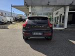 volvo-xc40-2019-diesel-1969cc