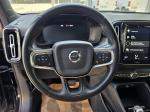 volvo-xc40-2019-diesel-1969cc