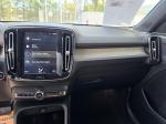 volvo-xc40-2019-diesel-1969cc