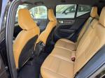 volvo-xc40-2019-diesel-1969cc