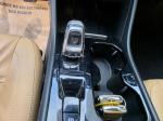 volvo-xc40-2019-diesel-1969cc