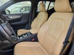 volvo-xc40-2019-diesel-1969cc