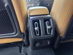 volvo-xc40-2019-diesel-1969cc