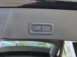 volvo-xc40-2019-diesel-1969cc
