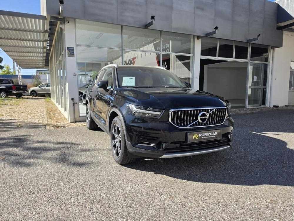 volvo-xc40-2019-diesel-1969cc