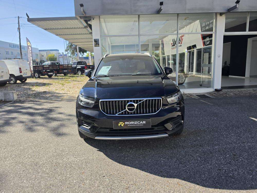 volvo-xc40-2019-diesel-1969cc