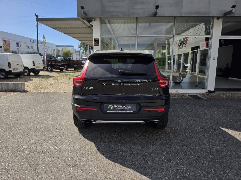 volvo-xc40-2019-diesel-1969cc