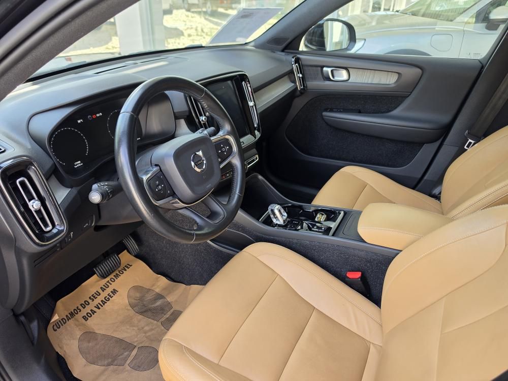 volvo-xc40-2019-diesel-1969cc