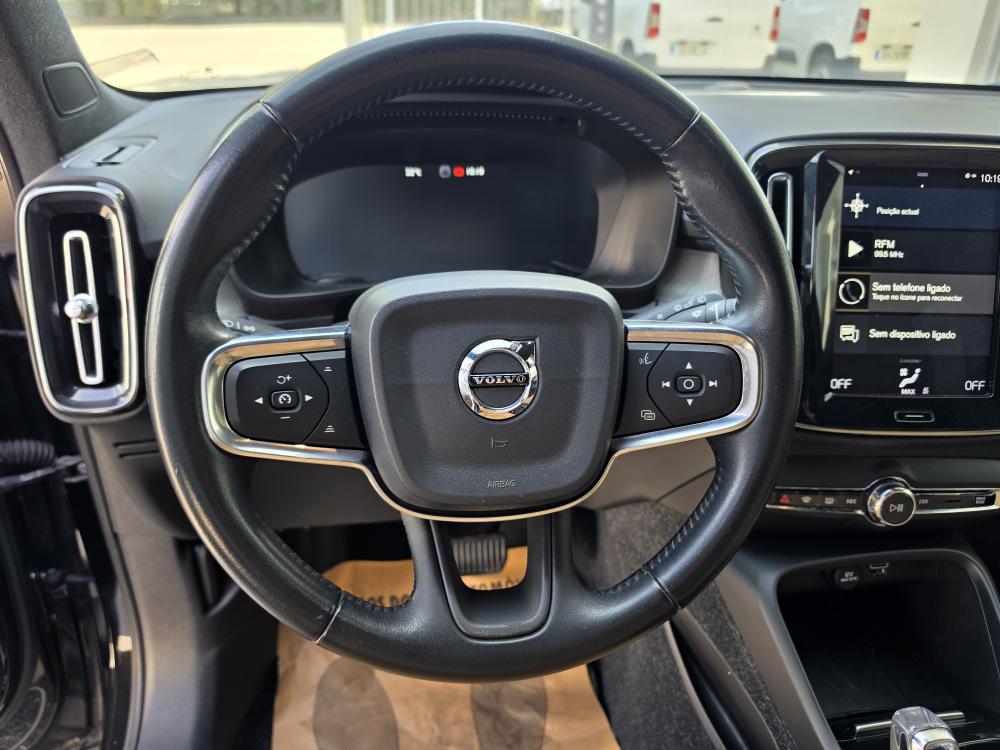 volvo-xc40-2019-diesel-1969cc