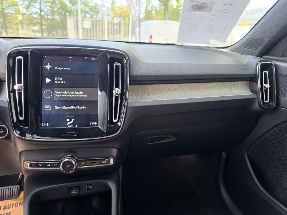 volvo-xc40-2019-diesel-1969cc