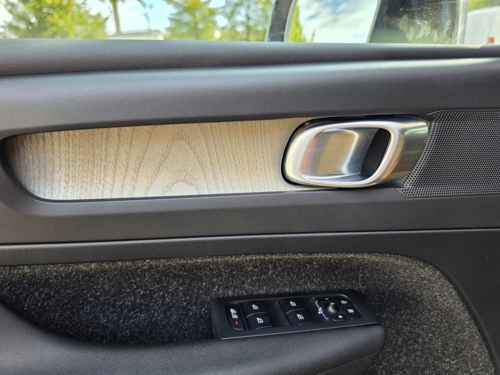 volvo-xc40-2019-diesel-1969cc