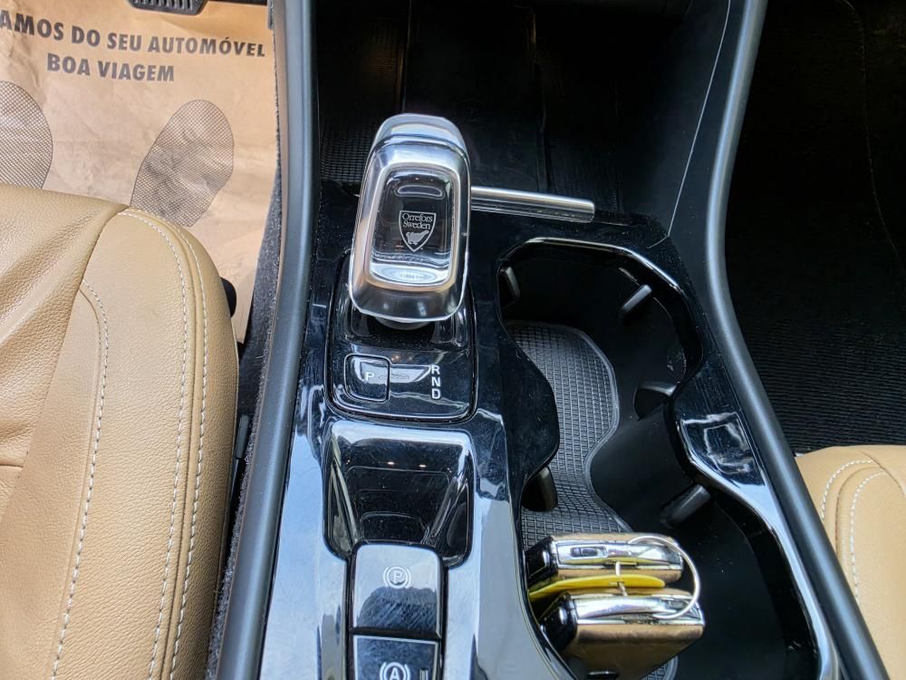 volvo-xc40-2019-diesel-1969cc