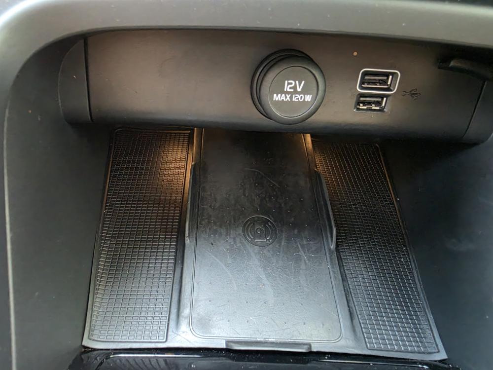 volvo-xc40-2019-diesel-1969cc