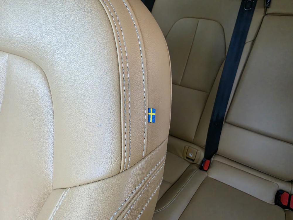 volvo-xc40-2019-diesel-1969cc