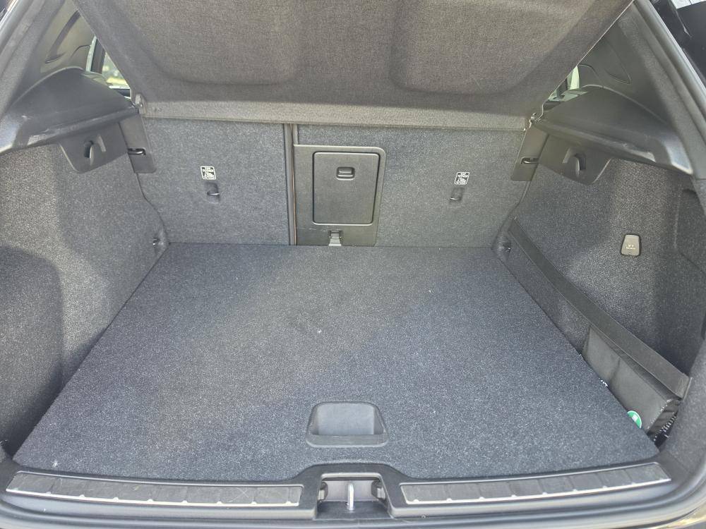 volvo-xc40-2019-diesel-1969cc