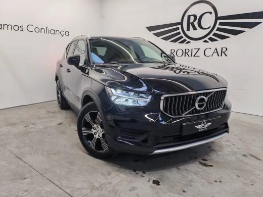 volvo-xc40-2019-diesel-1969cc