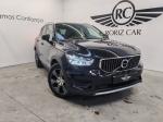 volvo-xc40-2019-diesel-1969cc