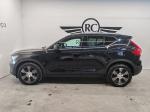 volvo-xc40-2019-diesel-1969cc