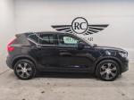 volvo-xc40-2019-diesel-1969cc