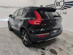 volvo-xc40-2019-diesel-1969cc