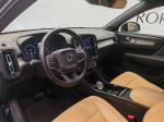 volvo-xc40-2019-diesel-1969cc