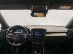 volvo-xc40-2019-diesel-1969cc