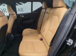 volvo-xc40-2019-diesel-1969cc