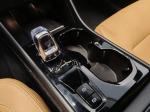 volvo-xc40-2019-diesel-1969cc