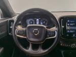 volvo-xc40-2019-diesel-1969cc