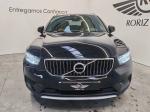volvo-xc40-2019-diesel-1969cc