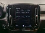 volvo-xc40-2019-diesel-1969cc