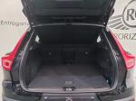 volvo-xc40-2019-diesel-1969cc
