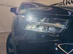 volvo-xc40-2019-diesel-1969cc
