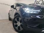 volvo-xc40-2019-diesel-1969cc