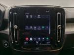 volvo-xc40-2019-diesel-1969cc