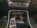 volvo-xc40-2019-diesel-1969cc