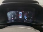volvo-xc40-2019-diesel-1969cc
